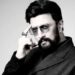 ʼಸಿಂಹ ಸುಮ್ಮನೆ ಕುಳಿತಿದೆ ಅಂದ್ರೆ ಸುಸ್ತಾಗಿದೆ ಅಂತಲ್ಲʼ..ಬರ್ತಡೇ ಬಗ್ಗೆ ಬಿಗ್‌ ಅಪ್ಡೇಟ್‌ ಕೊಟ್ಟ ಕಿಚ್ಚ ಸುದೀಪ್‌