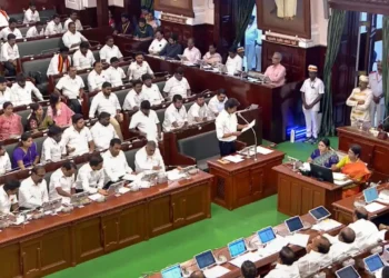 ಎನ್‌ಕೌಂಟರ್‌ ಪ್ರಕರಣ: ತ.ನಾಡು ಸರ್ಕಾರ ಮೃತರ ಕುಟುಂಬಕ್ಕೆ ತಲಾ 10 ಲಕ್ಷ ಪರಿಹಾರ ಘೋಷಣೆ