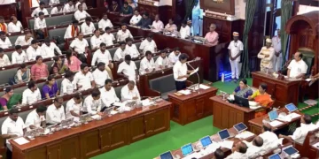 ಎನ್‌ಕೌಂಟರ್‌ ಪ್ರಕರಣ: ತ.ನಾಡು ಸರ್ಕಾರ ಮೃತರ ಕುಟುಂಬಕ್ಕೆ ತಲಾ 10 ಲಕ್ಷ ಪರಿಹಾರ ಘೋಷಣೆ