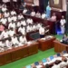 ಎನ್ಕೌಂಟರ್ ಪ್ರಕರಣ: ತ.ನಾಡು ಸರ್ಕಾರ ಮೃತರ ಕುಟುಂಬಕ್ಕೆ ತಲಾ 10 ಲಕ್ಷ ಪರಿಹಾರ ಘೋಷಣೆ