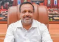 ಗುಟ್ಕಾ, ಪಾನ್ ಮಸಾಲ ನಿಷೇಧ ವಾಪಸ್ ಪಡೆದಿಲ್ಲ!