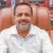 ಗುಟ್ಕಾ, ಪಾನ್ ಮಸಾಲ ನಿಷೇಧ ವಾಪಸ್ ಪಡೆದಿಲ್ಲ!