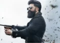 ‘ಟಾಕ್ಸಿಕ್’ : ಆಗಸ್ಟ್ 21ರಿಂದ ಮುಂಗಡ ಬುಕ್ಕಿಂಗ್ ಶುರು