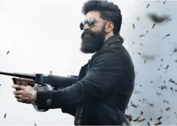 ‘ಟಾಕ್ಸಿಕ್’ : ಆಗಸ್ಟ್‌ 21ರಿಂದ ಮುಂಗಡ ಬುಕ್ಕಿಂಗ್‌ ಶುರು