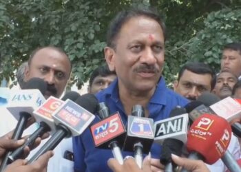 ʼರಾಜಕೀಯ ಜೀವನ ಸಾಕಾಗಿದೆʼ: ರಾಜಕಾರಣಕ್ಕೆ ಗುಡ್ ಬೈ ಹೇಳ್ತಾರಾ ಕಾಂಗ್ರೆಸ್‌ ಶಾಸಕ..?