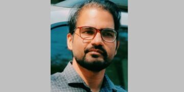 ಕೆಪಿಎಸ್‌ಸಿ ಅಕ್ರಮ ನೇಮಕಾತಿ: ಐಎಎಸ್ ಅಧಿಕಾರಿ ಜ್ಞಾನೇಂದ್ರ ಕುಮಾರ್ ಅರೆಸ್ಟ್‌