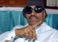 BREAKING NEWS : ಮನೆಯಿಂದಲೇ ವಾಟಾಳ್ ನಾಗರಾಜ್ ಪೊಲೀಸ್ ವಶಕ್ಕೆ ; ಕುತೂಹಲ ಮೂಡಿಸಿದ ಬಂದ್ ಭವಿಷ್ಯ..!