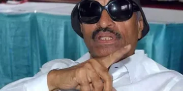 BREAKING NEWS : ಮನೆಯಿಂದಲೇ ವಾಟಾಳ್ ನಾಗರಾಜ್ ಪೊಲೀಸ್ ವಶಕ್ಕೆ ; ಕುತೂಹಲ ಮೂಡಿಸಿದ ಬಂದ್ ಭವಿಷ್ಯ..!