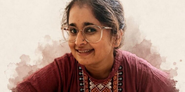 ಜ್ಞಾನಭಾರತಿ ರಸ್ತೆ ಅಪಘಾತದಲ್ಲಿ ವಿದ್ಯಾರ್ಥಿನಿ ಸಾ**: ಸರ್ಕಾರದಿಂದ 10 ಲಕ್ಷ ಪರಿಹಾರ