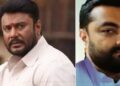 ಪ್ರದೋಷ್‌ ಮಾಫಿ ಸಾಕ್ಷಿ ಅರ್ಜಿ ಅಂಗೀಕಾರ: ದರ್ಶನ್‌ಗೆ ಮತ್ತಷ್ಟು ಸಂಕಷ್ಟ