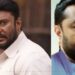 ಪ್ರದೋಷ್‌ ಮಾಫಿ ಸಾಕ್ಷಿ ಅರ್ಜಿ ಅಂಗೀಕಾರ: ದರ್ಶನ್‌ಗೆ ಮತ್ತಷ್ಟು ಸಂಕಷ್ಟ