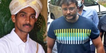 ರೇಣುಕಾಸ್ವಾಮಿ ಕೊ* ಕೇಸ್‌ಗೆ ಬಿಗ್ ಟ್ವಿಸ್ಟ್: ಕೋರ್ಟ್‌ಗೆ ಪ್ರದೋಷ್ ಹೊಸ ಅರ್ಜಿ..ದರ್ಶನ್‌ಗೆ ಸಂಕಷ್ಟ?