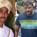 ರೇಣುಕಾಸ್ವಾಮಿ ಕೊ* ಕೇಸ್‌ಗೆ ಬಿಗ್ ಟ್ವಿಸ್ಟ್: ಕೋರ್ಟ್‌ಗೆ ಪ್ರದೋಷ್ ಹೊಸ ಅರ್ಜಿ..ದರ್ಶನ್‌ಗೆ ಸಂಕಷ್ಟ?