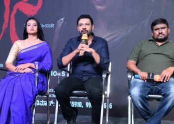 ‘ಬಾಸ್’ ಚಿತ್ರದ ಬಿಡುಗಡೆಗೆ ದರ್ಶನ್ ಒಪ್ಪಿಗೆ: ಸಿನಿಮಾ ಬಿಡುಗಡೆ ಯಾವಾಗ..?