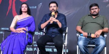‘ಬಾಸ್’ ಚಿತ್ರದ ಬಿಡುಗಡೆಗೆ ದರ್ಶನ್ ಒಪ್ಪಿಗೆ: ಸಿನಿಮಾ ಬಿಡುಗಡೆ ಯಾವಾಗ..?