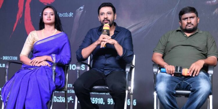 ‘ಬಾಸ್’ ಚಿತ್ರದ ಬಿಡುಗಡೆಗೆ ದರ್ಶನ್ ಒಪ್ಪಿಗೆ: ಸಿನಿಮಾ ಬಿಡುಗಡೆ ಯಾವಾಗ..?