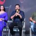 ‘ಬಾಸ್’ ಚಿತ್ರದ ಬಿಡುಗಡೆಗೆ ದರ್ಶನ್ ಒಪ್ಪಿಗೆ: ಸಿನಿಮಾ ಬಿಡುಗಡೆ ಯಾವಾಗ..?