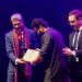 NAB IFFM Awards Night 2026: ಕನ್ನಡ ನಟ ರಿಷಭ್ ಶೆಟ್ಟಿಗೆ ಗೌರವ