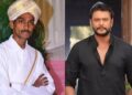 ದರ್ಶನ್‌ಗೆ ಮತ್ತೆ ಸಂಕಷ್ಟ: ಇನ್ನಿಬ್ಬರು ಆರೋಪಿಗಳಿಂದ ಮಾಫಿ ಸಾಕ್ಷಿಗೆ ಅರ್ಜಿ
