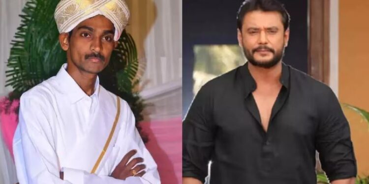 ದರ್ಶನ್‌ಗೆ ಮತ್ತೆ ಸಂಕಷ್ಟ: ಇನ್ನಿಬ್ಬರು ಆರೋಪಿಗಳಿಂದ ಮಾಫಿ ಸಾಕ್ಷಿಗೆ ಅರ್ಜಿ