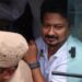 Udhayanidhi Stalin: ನಟಿ ತ್ರಿಶಾ ವಿರುದ್ಧ ವಿವಾದಾತ್ಮಕ ಹೇಳಿಕೆ: ಉದಯನಿಧಿ ಸ್ಟಾಲಿನ್ ಬಂಧನ