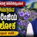 ಕುದುರೆಮುಖದಲ್ಲಿ ಚಾರಣಪ್ರಿಯರ ಗಮನ ಸೆಳೆಯುತ್ತಿರುವ ನೀಲಕುರಿಂಜಿಯ ನೀಲಿ ಲೋಕ..!