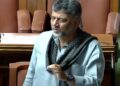 ಕಸ್ತೂರಿರಂಗನ್ ವರದಿ: ನಿವೃತ್ತ ನ್ಯಾಯಾಧೀಶರ ಅಧ್ಯಕ್ಷತೆಯಲ್ಲಿ ಉನ್ನತ ಸಮಿತಿ ರಚನೆ.!