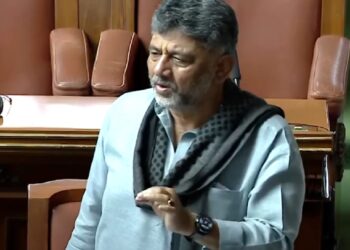 ಕಸ್ತೂರಿರಂಗನ್ ವರದಿ: ನಿವೃತ್ತ ನ್ಯಾಯಾಧೀಶರ ಅಧ್ಯಕ್ಷತೆಯಲ್ಲಿ ಉನ್ನತ ಸಮಿತಿ ರಚನೆ.!