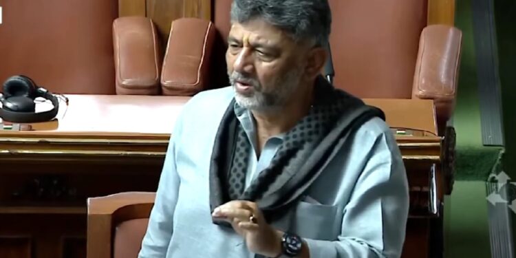 ಕಸ್ತೂರಿರಂಗನ್ ವರದಿ: ನಿವೃತ್ತ ನ್ಯಾಯಾಧೀಶರ ಅಧ್ಯಕ್ಷತೆಯಲ್ಲಿ ಉನ್ನತ ಸಮಿತಿ ರಚನೆ.!