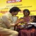 Gold ring for newborns in government hospitals CM Vijay launches new scheme