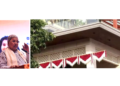 ಗಣೇಶ ಹಬ್ಬದಂದೇ ಹೊಸ ಮನೆಗೆ ಕಾಲಿಟ್ಟ ಸಿದ್ದರಾಮಯ್ಯ : ಸರಳ ವಿಧಿ ವಿಧಾನಗಳ ಮೂಲಕ ಮಾಜಿ ಸಿಎಂ ಗೃಹ ಪ್ರವೇಶ..!