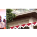ಗಣೇಶ ಹಬ್ಬದಂದೇ ಹೊಸ ಮನೆಗೆ ಕಾಲಿಟ್ಟ ಸಿದ್ದರಾಮಯ್ಯ : ಸರಳ ವಿಧಿ ವಿಧಾನಗಳ ಮೂಲಕ ಮಾಜಿ ಸಿಎಂ ಗೃಹ ಪ್ರವೇಶ..!