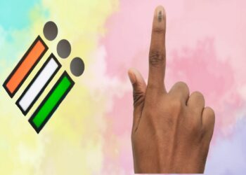 Karnataka West Graduates Constituency Election