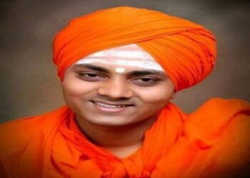 Dasara to be inaugurated by the Seer of Gavimatha Minister Shivaraj Tangadagi