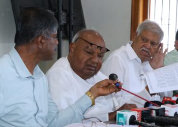 ವಿಷ್ಣುವರ್ಧನ್ ಅಮೃತ ಮಹೋತ್ಸವಕ್ಕೆ ಭರ್ಜರಿ ಸಿದ್ಧತೆ; 18 ಗಂಟೆಗಳ ಕಾಲ ನಡೆಯಲಿದೆ ಸಂಭ್ರಮ