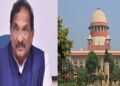 Supreme Court dismisses petition alleging irregularities regarding smart meters against Minister KJ George