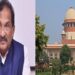 Supreme Court dismisses petition alleging irregularities regarding smart meters against Minister KJ George