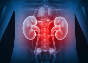 Curbing indiscriminate use of painkillers CDSCO warns of kidney damage