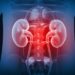 Curbing indiscriminate use of painkillers CDSCO warns of kidney damage
