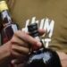 19 dead after consuming toxic liquor in Nagaland