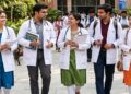 Centre approves 1,650 new MBBS seats in Karnataka