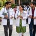 Centre approves 1,650 new MBBS seats in Karnataka