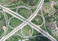 The Controversy Surrounding the NICE Project: A Brief Overview