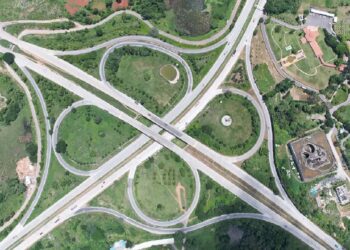 The Controversy Surrounding the NICE Project: A Brief Overview
