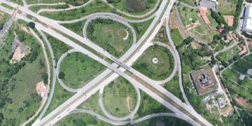The Controversy Surrounding the NICE Project: A Brief Overview