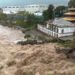 Heavy rains lash Nepal 21 dead in floods and landslides