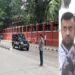 Trial of excused witness Pradoosh begins through in camera proceedings