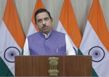 Sweet news for sugarcane growers Central Government hikes sugarcane FRP by ₹365