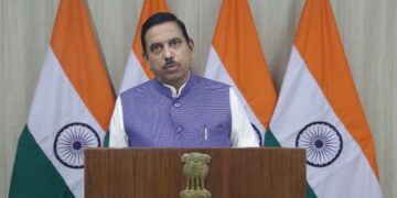 Sweet news for sugarcane growers Central Government hikes sugarcane FRP by ₹365