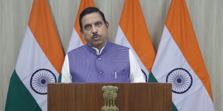 Sweet news for sugarcane growers Central Government hikes sugarcane FRP by ₹365